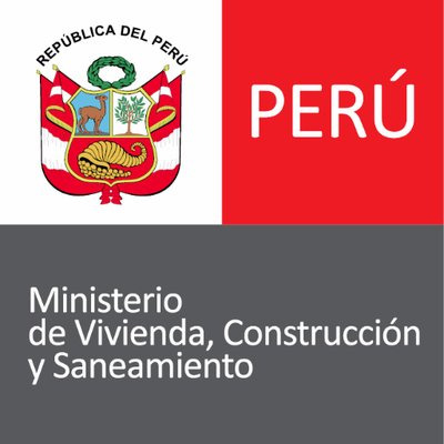 Certificación 3